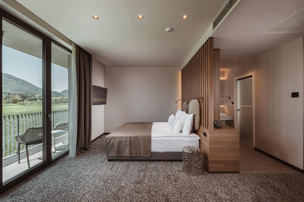 Hotel Grof